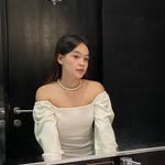 dealediana profile picture