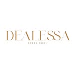 dealessa_ profile picture