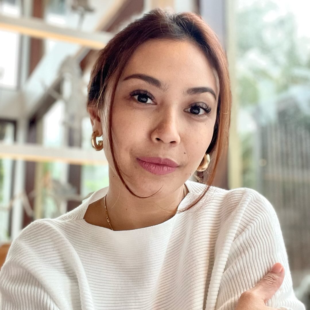 dealestari333 profile picture
