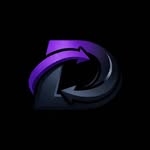 dealit.app profile picture