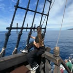 dealmada_tatiana profile picture