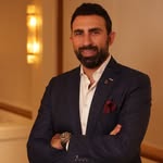 deal_mkr profile picture
