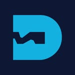 dealorum profile picture