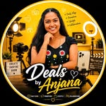 deals_by_anjana profile picture
