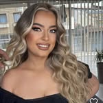 deals_jennie profile picture