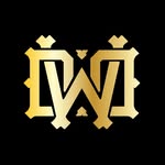 dealswithdavid profile picture