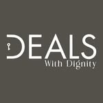 dealswithdignity profile picture