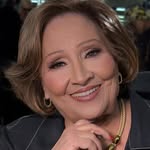 dealucia66 profile picture