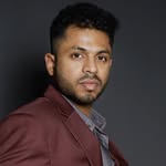 dealzman profile picture