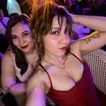 deamarquez_ profile picture