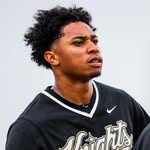 deamez.ross profile picture