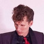 dean.dempsey profile picture