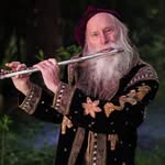 dean.evenson profile picture