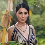 deana.uppal profile picture