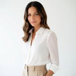 deanacimorelli profile picture