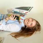 deana_dien_ profile picture
