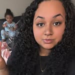 deanalisa_ profile picture