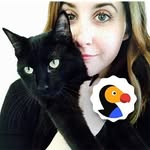 deana_thedodo profile picture