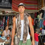 deanbartlett profile picture