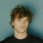 deanbinfet profile picture