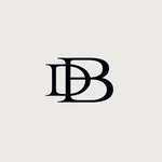 deanbrochard profile picture
