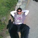 dean_bulaclac profile picture