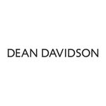 deandavidson profile picture