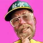 deandelray profile picture