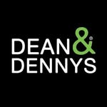 deandennys profile picture