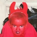deandicriscio profile picture