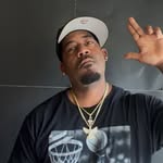 deandrae_draeco_copeland profile picture