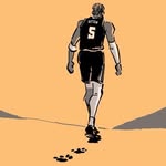 deandreayton profile picture
