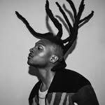 deandrehopkins profile picture