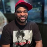 deandreldiggs profile picture