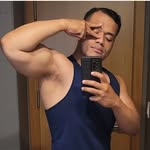 deandre_viko profile picture