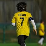 dean_el_makhi profile picture