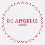 deangelis.home profile picture