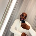 deangelojonesshow profile picture