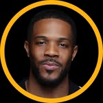 deangelomoss profile picture