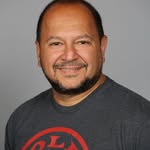 deangiamundo profile picture