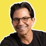 deangraziosi profile picture