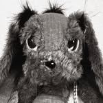 deanjfhoy profile picture