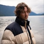 deanlewis
