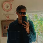 deanmartindale profile picture