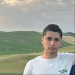 deanmeyersonn profile picture