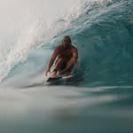 deanmorris_waterman profile picture