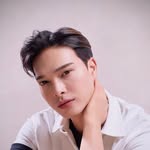 deanmua_ profile picture