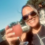 deanna83marie profile picture