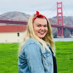 deannaalysse profile picture
