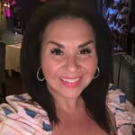 deannabombchica profile picture
